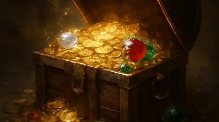 Understanding Deposit Bonuses