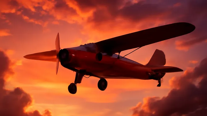 How to Play Aviator on JYJLLL COM