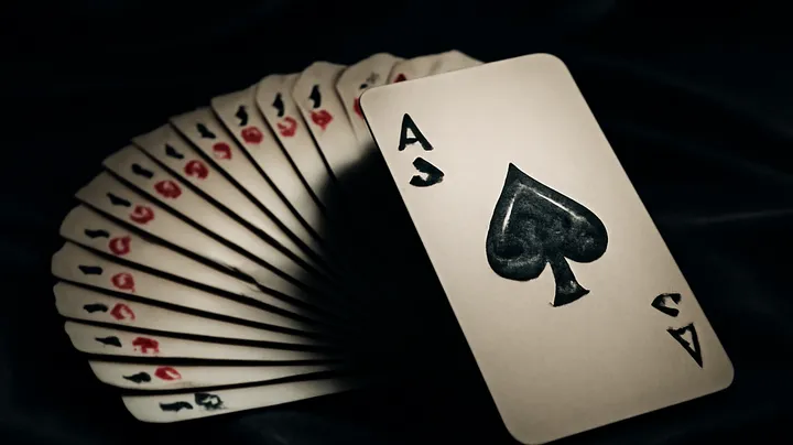 Explore Our Game Categories