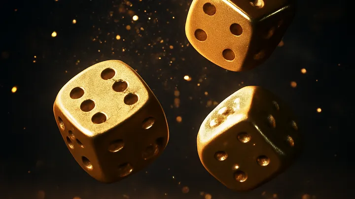 Popular Games and New Releases
