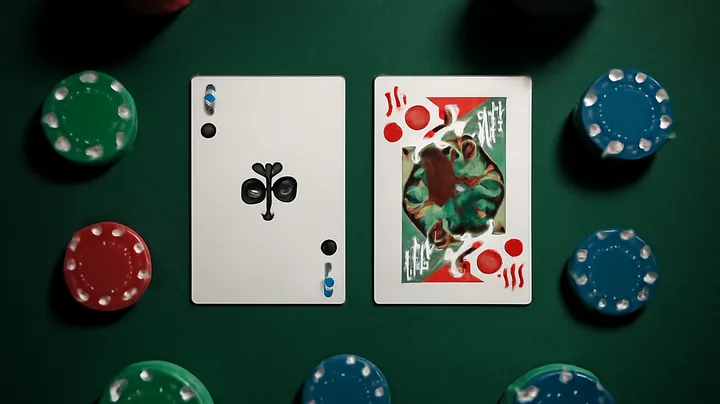 Live Games for Real-Time Thrills