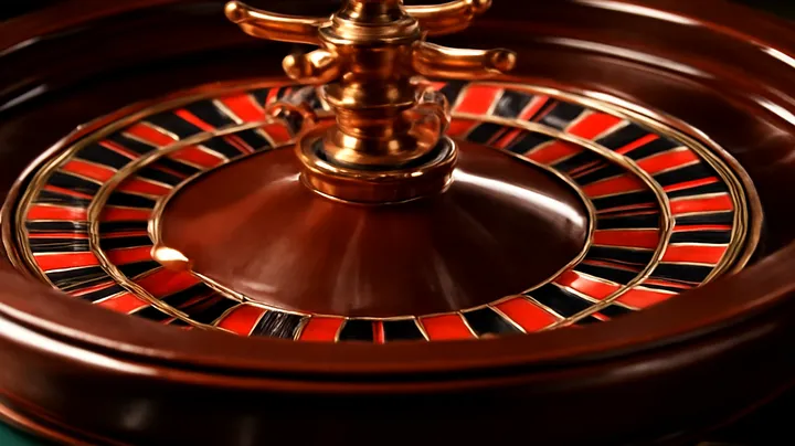 The Live Casino Experience at JYJLLL COM