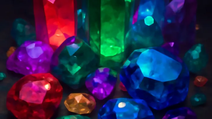 Jackpot Slots and Bonus Features