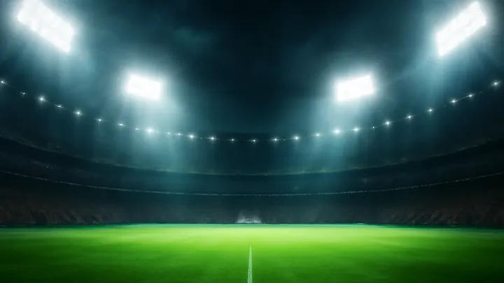 Live Betting: Experience the Thrill with JYJLLL COM Live Betting: Experience the Thrill with JYJLLL COM