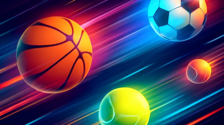 Understanding Betting Odds with JYJLLL COM Understanding Betting Odds with JYJLLL COM