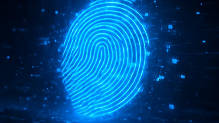 How to Access JYJLLL COM Login