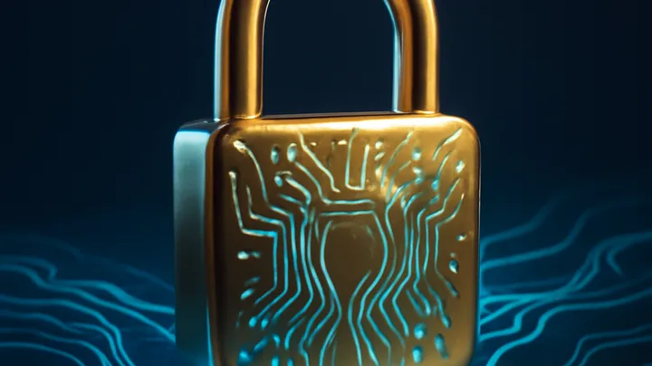 Enhancing Account Security on JYJLLL COM