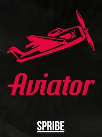 Aviator crash game at JYJLLL COM casino
