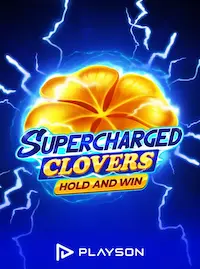 Super Charged 7s slot at JYJLLL COM