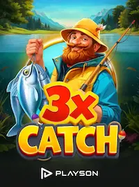 Catch crash game at JYJLLL COM