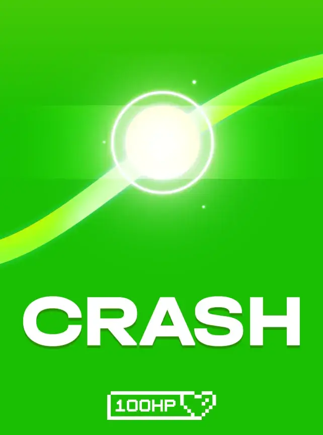 Classic Crash at JYJLLL COM