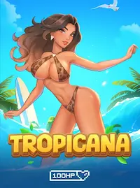 Tropicana crash at JYJLLL COM