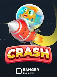 Crash at JYJLLL COM