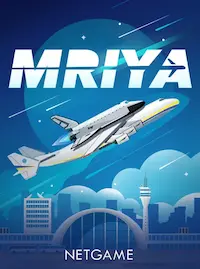 Mriya crash at JYJLLL COM