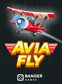 Avia Fly crash at JYJLLL COM