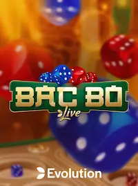 Bac Bo at JYJLLL COM