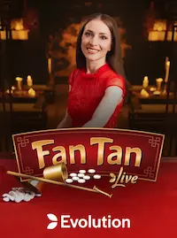 Fan Tan at JYJLLL COM