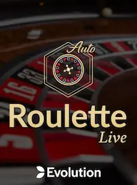 Roulette Live at JYJLLL COM