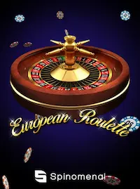 Classic Roulette at JYJLLL COM
