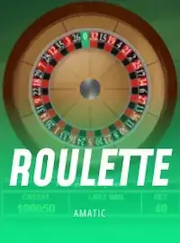 European Roulette at JYJLLL COM
