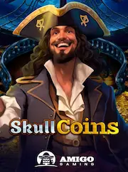 Slot game at JYJLLL COM