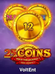 Slot game at JYJLLL COM