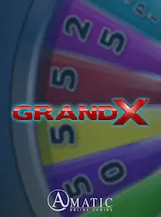 GrandX at JYJLLL COM
