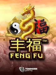 Feng Fu at JYJLLL COM