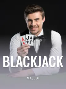 Live Blackjack at JYJLLL COM